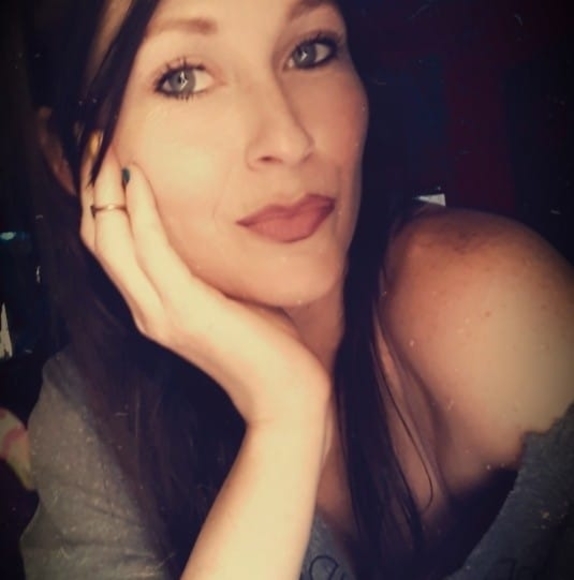 Meet your Posher, Chelsi - Picture 1 of 1